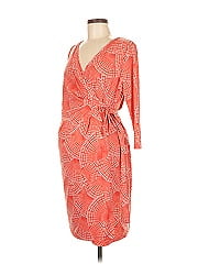 A Pea In The Pod Cocktail Dress