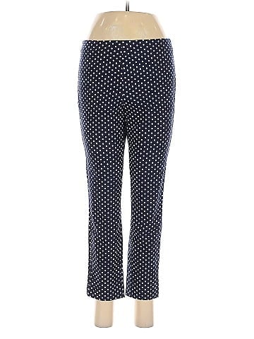 MICHAEL Michael Kors Casual Pants (view 1)