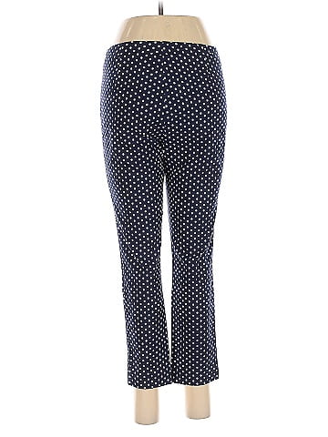 MICHAEL Michael Kors Casual Pants (view 2)