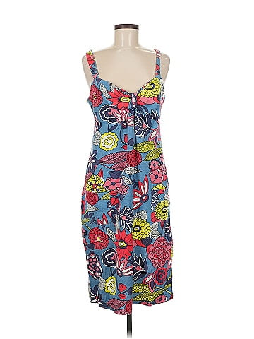 Boden Casual Dress (view 1)
