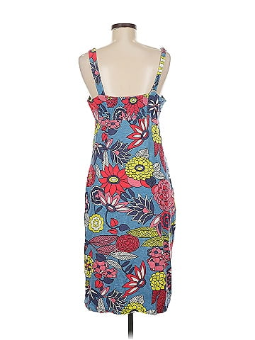 Boden Casual Dress (view 2)