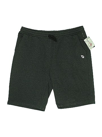 Baleaf Sports Athletic Shorts (view 1)