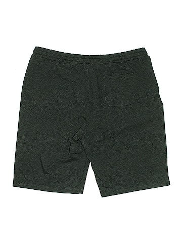 Baleaf Sports Athletic Shorts (view 2)