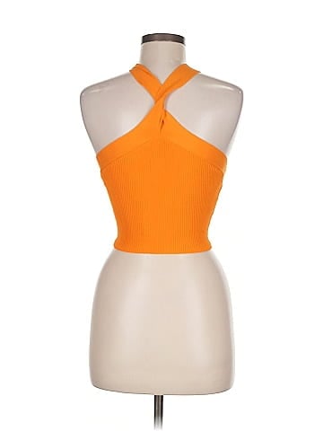 Babaton Tank Top (view 2)