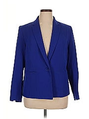 Kasper Blazer