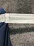 Marika Gray Active Pants Size L - photo 5