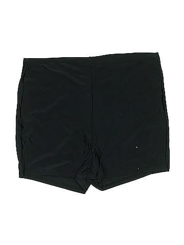 Halcurt Swimsuit Bottoms (view 1)
