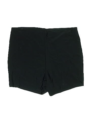 Halcurt Swimsuit Bottoms (view 2)