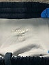 Active by Old Navy Blue Athletic Shorts Size 10 - 12 - photo 3