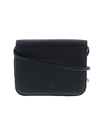 Baggallini Clutch (view 1)
