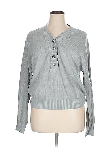 Just Fab Cardigan (view 1)