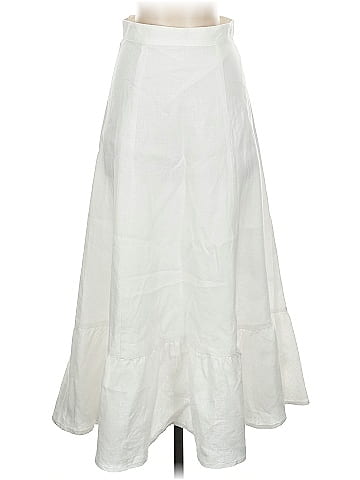 Reformation Formal Skirt (view 1)