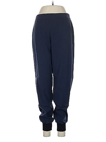 Nic + Zoe Track Pants (view 1)
