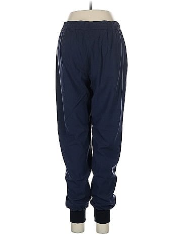 Nic + Zoe Track Pants (view 2)