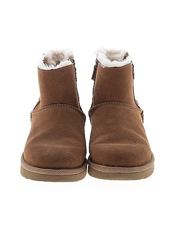 Ugg Ankle Boots (view 2)