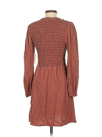 Bella Dahl Casual Dress (view 2)