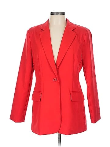 Unbranded Blazer (view 1)
