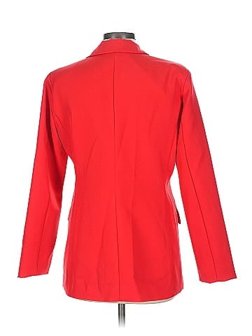 Unbranded Blazer (view 2)