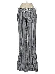 Roxy Casual Pants