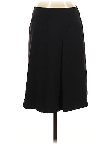 United Colors Of Benetton Formal Skirt (view 1)
