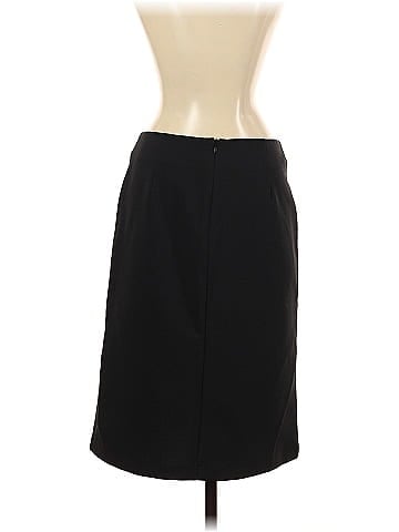 United Colors Of Benetton Formal Skirt (view 2)