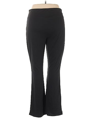 Cuddl Duds Active Pants (view 2)