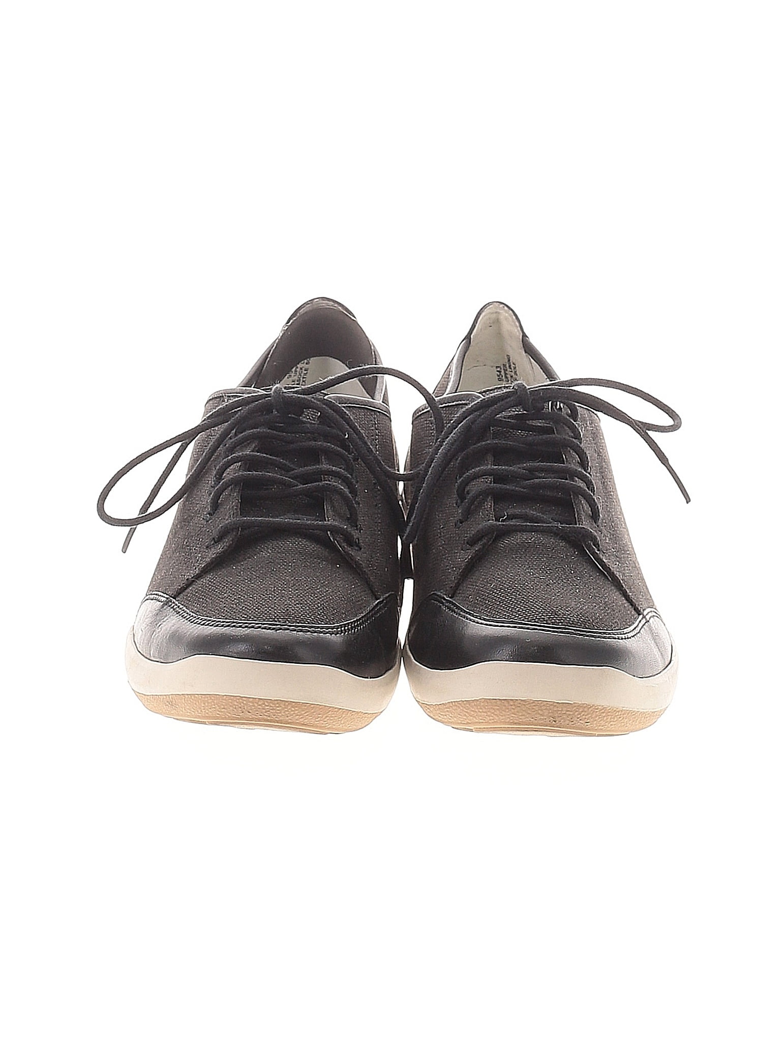 Mocassins Umberto Raffini Dario - Cuir Marron - Taille 42 EU (US 9) - Très Bon état