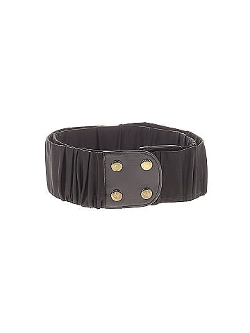 Unbranded Belt (view 1)