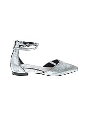 Seychelles Flats