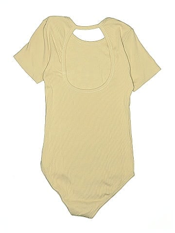BA&SH Bodysuit (view 2)
