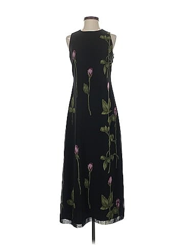 Jones New York Casual Dress (view 1)