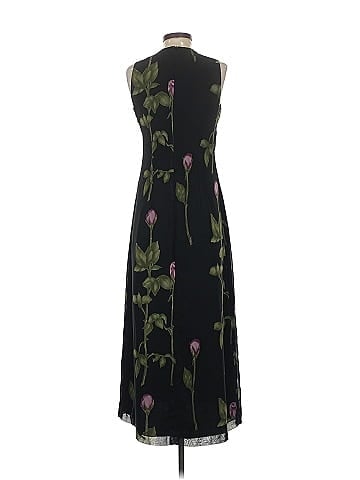Jones New York Casual Dress (view 2)