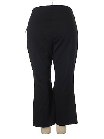 Active by Old Navy Dress Pants (view 2)