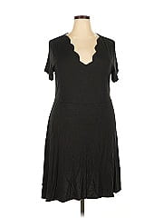 Nine Britton Casual Dress