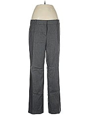 Ann Taylor Dress Pants