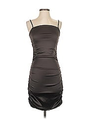 Divided By H&M Cocktail Dress
