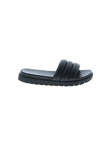 Mia Sandals (view 1)