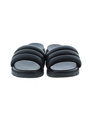 Mia Sandals (view 2)