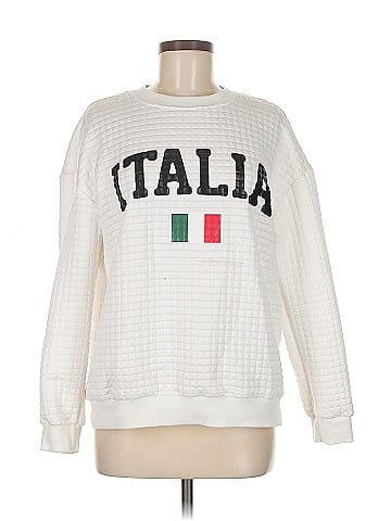 XOXO Sweatshirt (view 1)