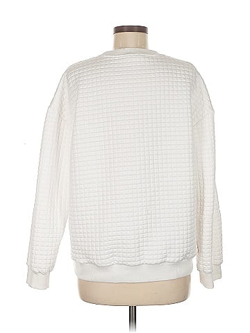 XOXO Sweatshirt (view 2)