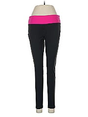 Vsx Sport Active Pants