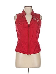 Harley Davidson Vest