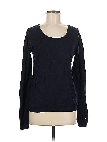 Sofie D'Hoore Long Sleeve Top (view 1)