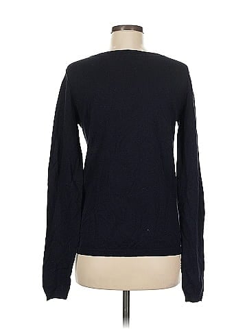 Sofie D'Hoore Long Sleeve Top (view 2)