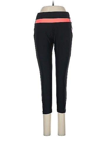 RBX Active Pants (view 1)