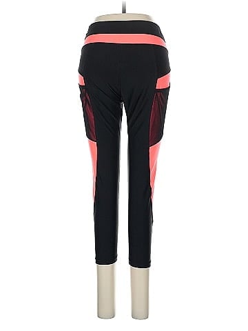 RBX Active Pants (view 2)