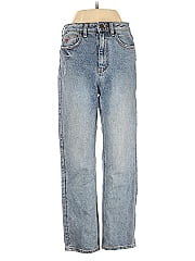 Desigual Jeans