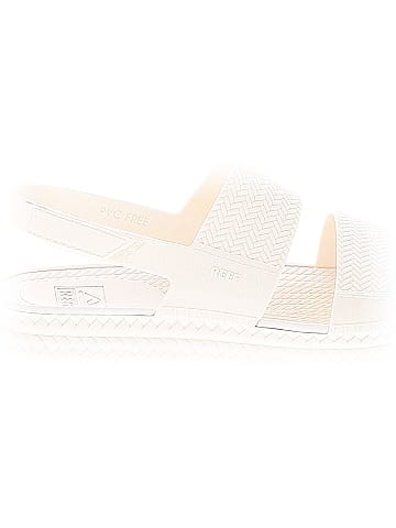 Reef Sandals (view 1)