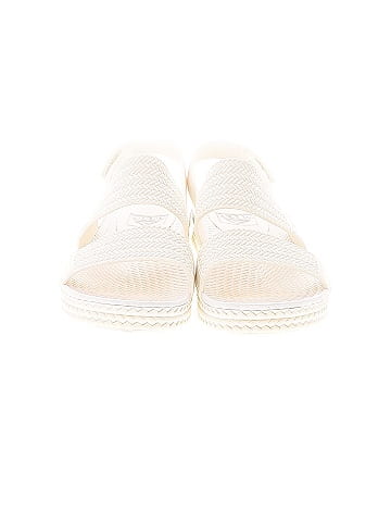 Reef Sandals (view 2)