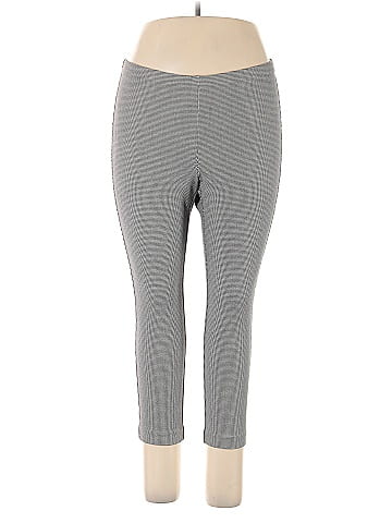 Karen Kane Active Pants (view 1)